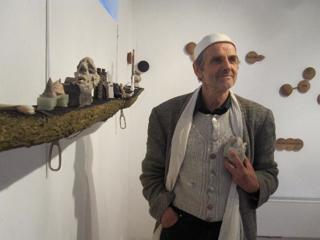 andreas web