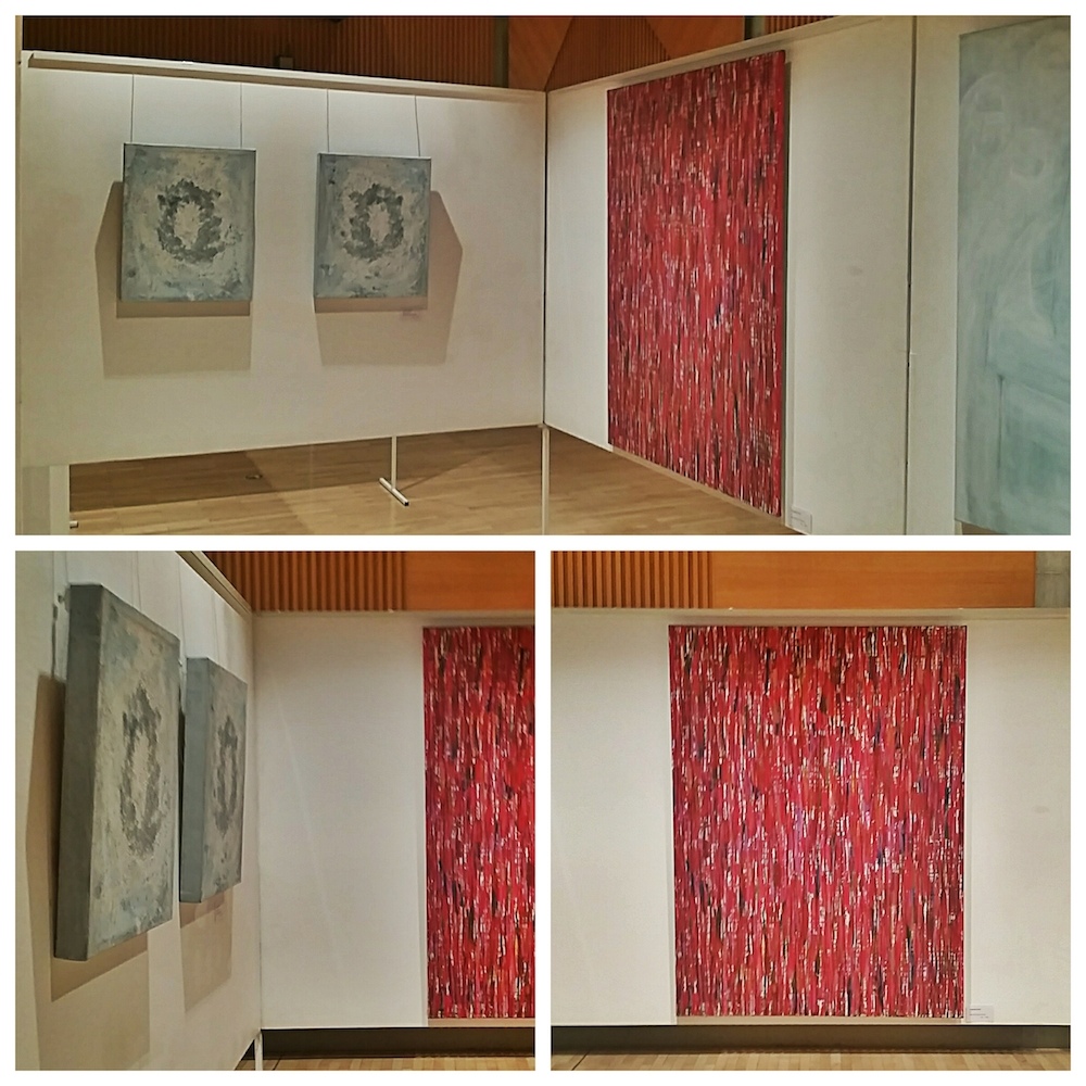 collage_20141108015948747