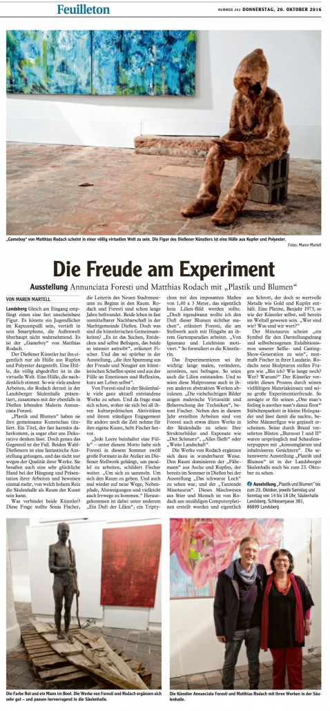 tagblatt-plastik-und-blumen-kopie