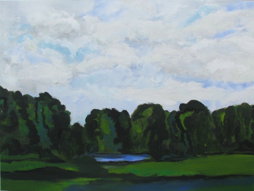 120x80  2008