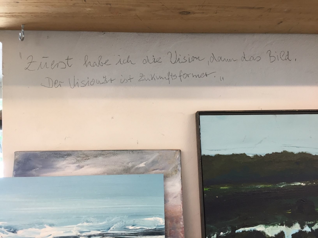 30822544_1974458149534886_181539666008077246_o-2