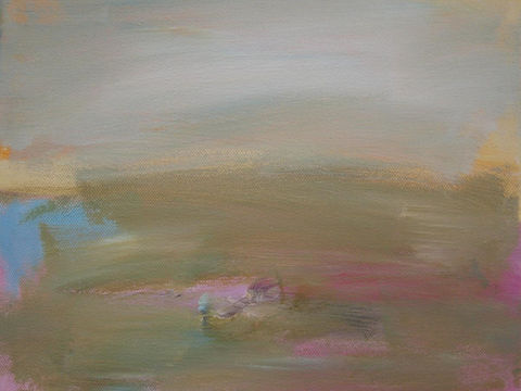 009_Landschaft_abstrakt_2004.jpg