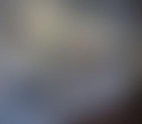 Einzelausstellung Atelier Rose, Schondorf, 2005