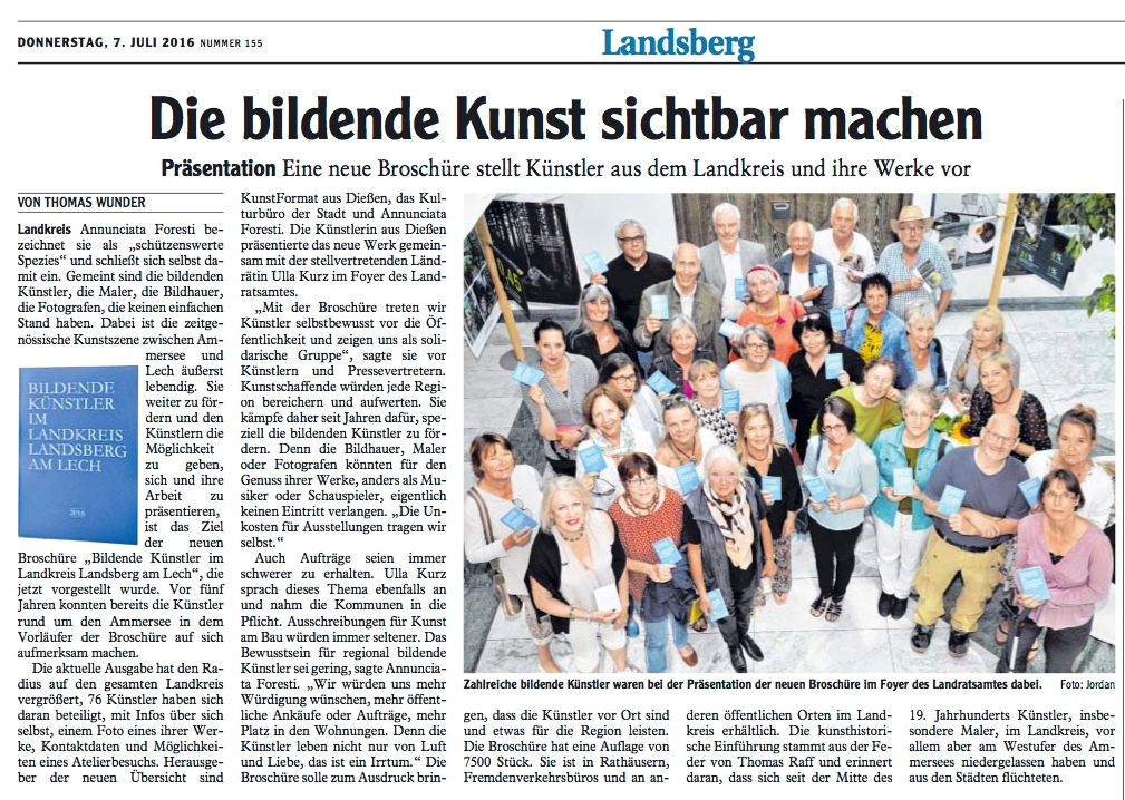 2016-07-07_LT Broschuere BK Kopie