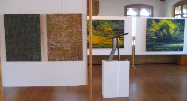 ballenhaus3