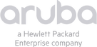 Aruba_Networks_logo.svg (1).png