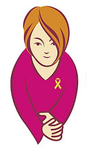 nouvelle-identite-visuelle-endofrance.jp