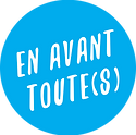 logo-bleu.png