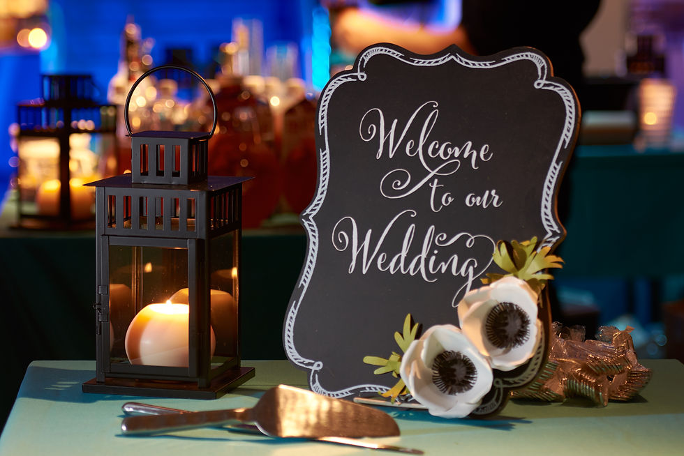 KSB Catering