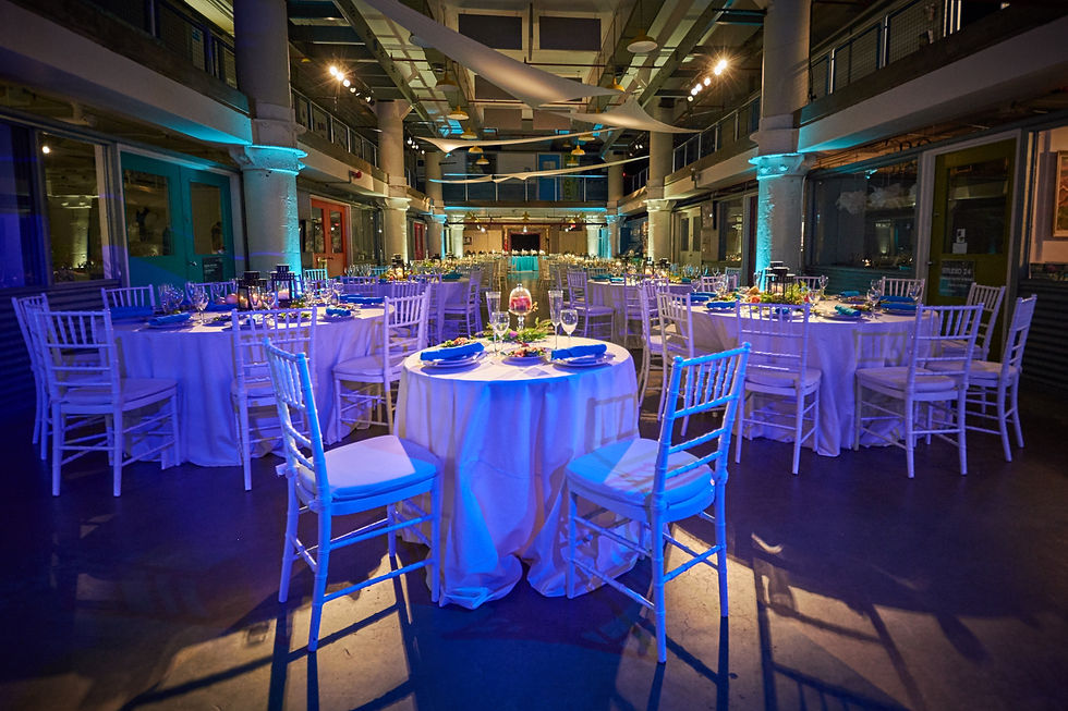 KSB Catering