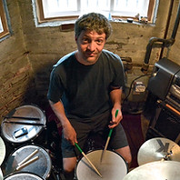 joe wells.jpg