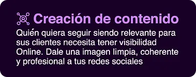 Creacion de contenido.webp