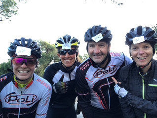 Anglesea Mountain Biking