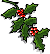 holly-31259_640.png