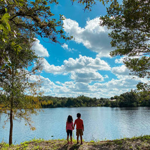 Caloosahatchee Regional Park | Things to do in Southwest Florida