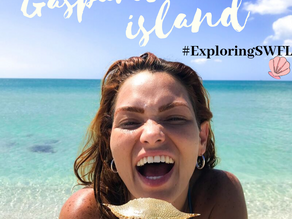 Gasparilla Island | Exploring Southwest Florida