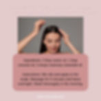 overnight hair growth serum