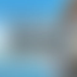 Everything you need to know about mortgage loans before purchasing a home