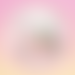 Spring Home Decor Inspiration Ideas