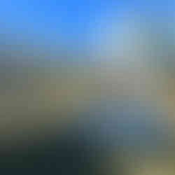 Outdoor playground at at Gulf World in Panama City Beach