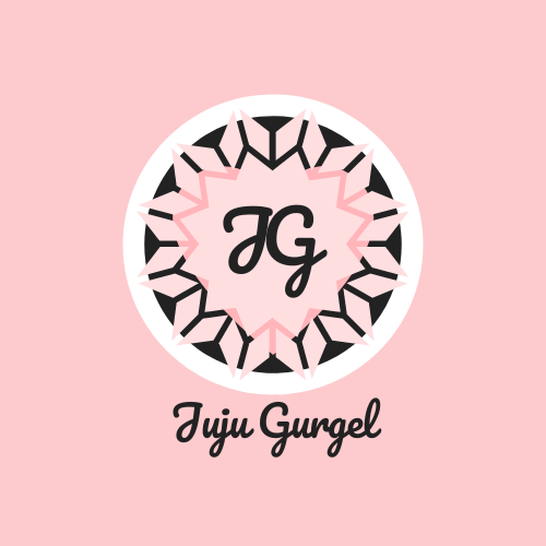 Juju Gurgel logo