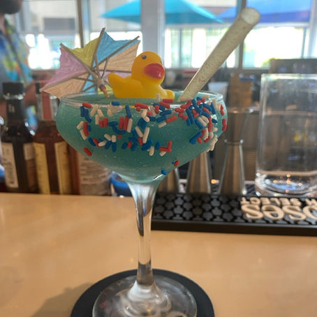 Top pick brunch restaurants in Naples Florida