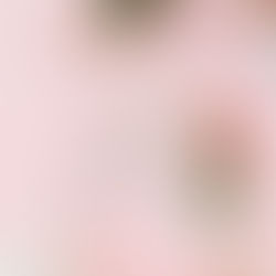 Christmas Party Outfits for Florida