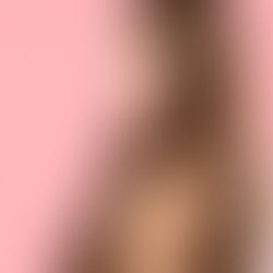 How to do a botox hair treatment at home