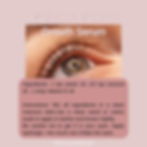 Eyelash & Eyebrow Growth Serum