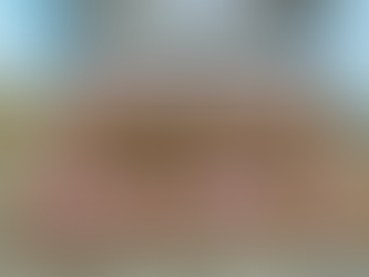 Pink casita tiny home welcome entry rug