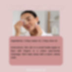 Natural Makeup Remover