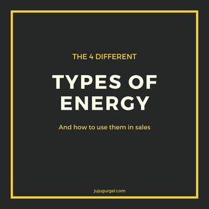 How to master the skills to understand people