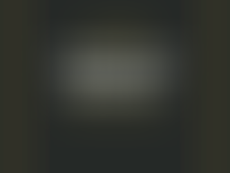 How to master the skills to understand people