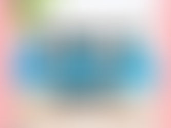 The 6 different types of real estate agents and what each one means | Real Estate Tips