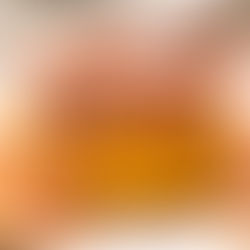 Brazilian Flan "Pudim" Recipe | Delicious desserts