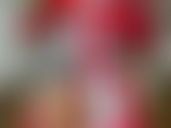 Tall cellophane bag with soap + sanitizer + chocolate