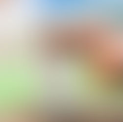 Best alternatives to cow's milk for children