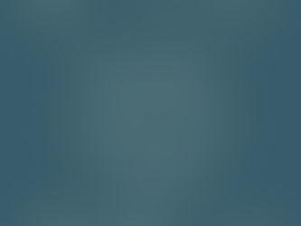 Tai Lopez 67 Steps Program | Step 24 | The test of a life well lived