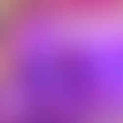 Flip Flop bar at the Margaritaville cruise