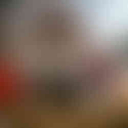 Family Farm Maternity Shoot on a well