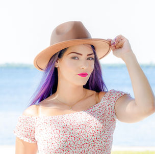 Spring Fashion Haul