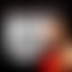 How's the Real Estate Market | July 2020