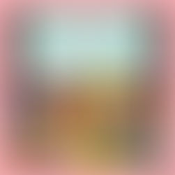 2021 Gift Guide for children 0 to 3 years old