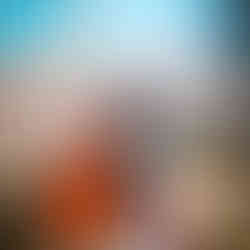 Family Farm Maternity Shoot