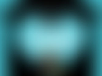 10 important steps to take when preparing to finance a property