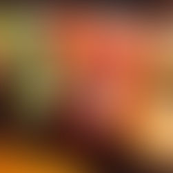 Cheap DIY Baby Shower Prizes