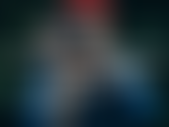 How to find a simple mental frame to simplify your life 