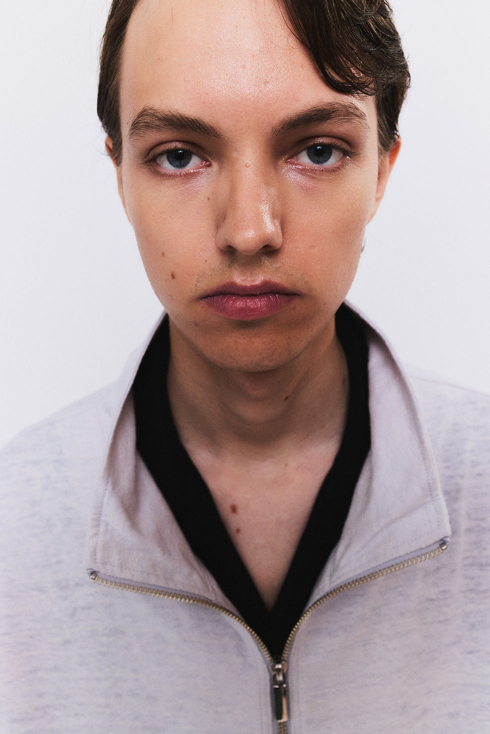 20260612_REVERBERATE_LOOKBOOK0132