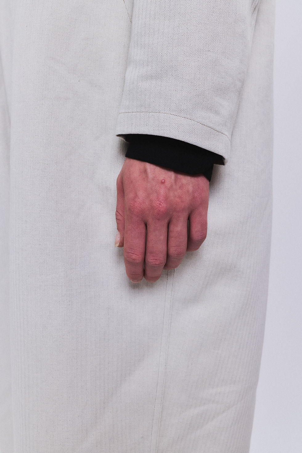 20260612_REVERBERATE_LOOKBOOK0102