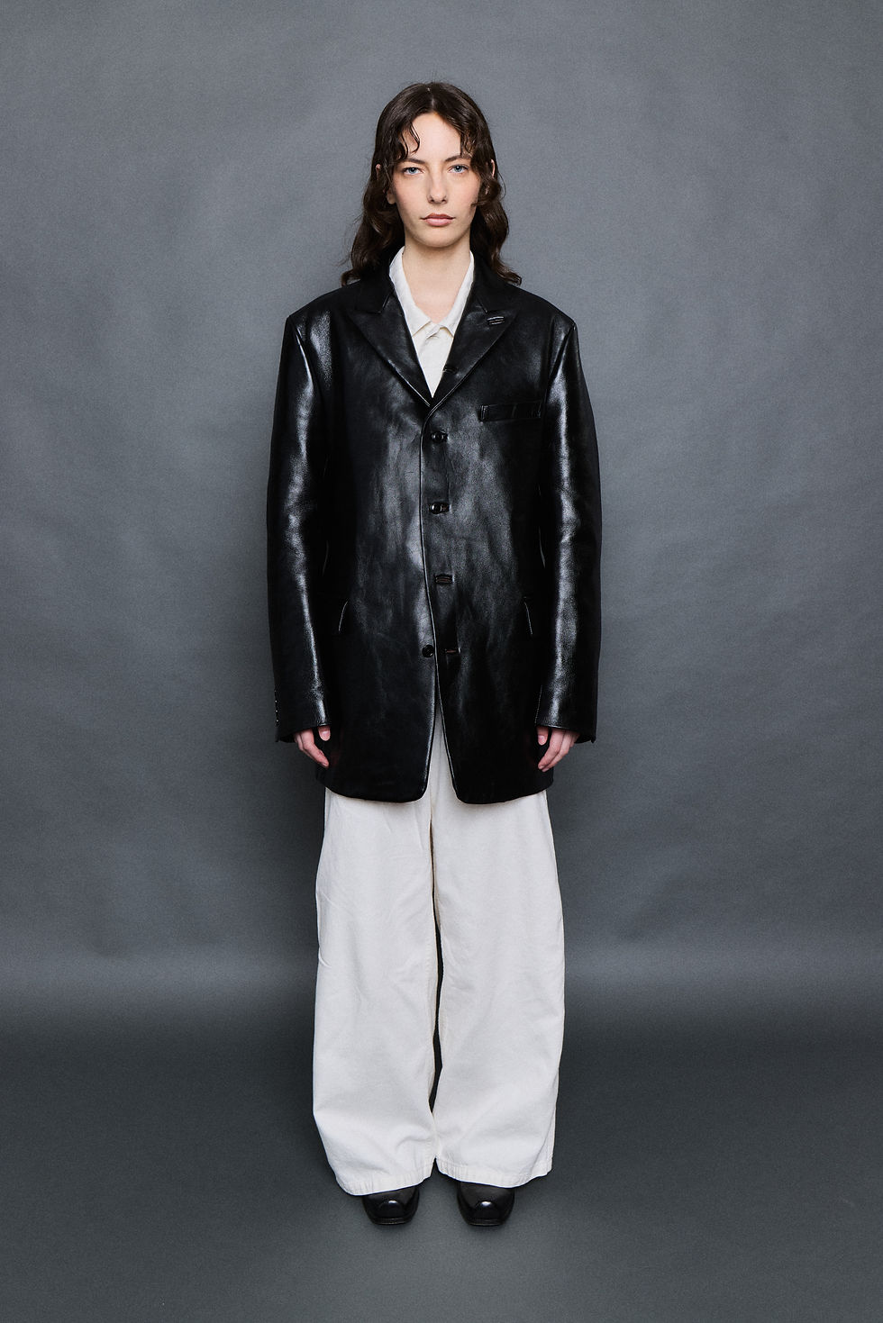 20260612_REVERBERATE_LOOKBOOK0447